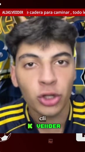 Los likes de los bosteros #futbol #argentina #veiiderismo #fifa #afa #river #boca #Messi