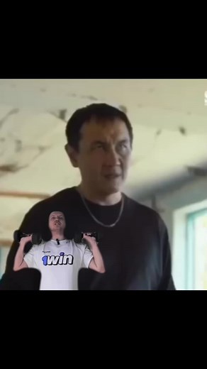 Kinofilm Films (@kinofilm.films)’s videos with оригинальный звук - Kinofilm Films