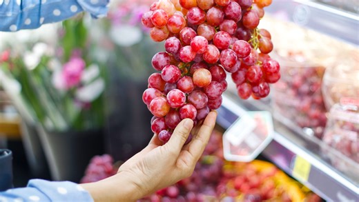 Opening date announced for new supermarket at former Passaic County Stop and Shop site