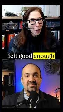 What Good Architecture Really Does