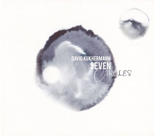 David Kuckhermann - Seven Circles