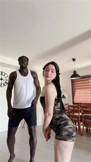 Understanding Natalyn's Mood: A Short Video