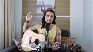 1.6K views · 158 reactions |  "Quando o segundo sol chegar..." ▶...