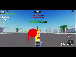 how to obtain items and how to use item guide trollge multiverse