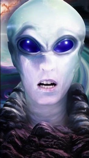 Winds of Change #awolnation #greys #aliens #scifi #fyp #80s #nostalgia