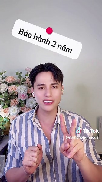 Từ nay đi du lịch khỏi lo rồi mọi người ơi #reviewtainghe #namphongmodel #erazer