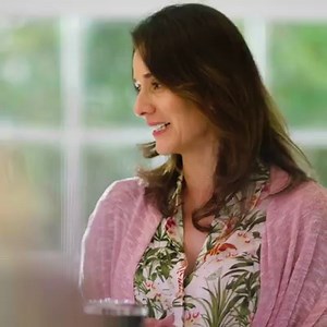 17 reactions · 26 shares | Descubre las ollas que te permiten cocinar sano y rico. Diseñadas con los más exigentes estándares de calidad. | Royal Prestige | Facebook