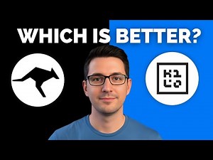 Roo Code vs Kilo Code (2025) Which One’s Actually Worth Using?