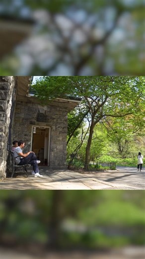 3M views · 94K reactions | best fart pranks in central park!! #funny #funnyvideos #lol #reels #prank | HumorBagel | Facebook