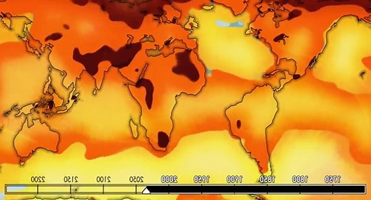 Cosmos A Space-Time Odyssey S01 - Ep12 The World Set Free HD Watch