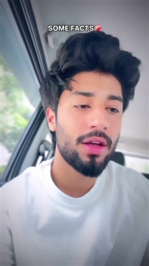 Interesting Facts About Harsh Realities