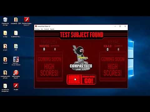 COMO HACKEAR MADNESS COMBAT 1 8 SOL EDITOR SIN CHEAT ENGINE