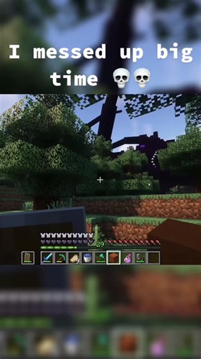 Never summon the wither storm #fyp #fypage #foryoupage #fypシ #minecraft #minecraftmemes #minecraftstorymode #wither #witherstormmincraft #nostalgia #goodtimes #fear #minecrafthorror