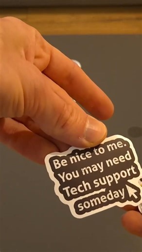 which is your preferate? #shorts #computerhardware #coding #docker #proxmox #linux #minilab