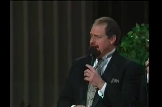 74K views · 3.2K reactions | The King's Heralds - One Thing I Ask | Advent King's Chorale Music Ministry | Facebook