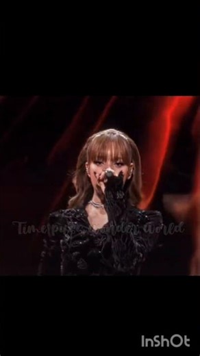 dancing machine of k pop #blackpink #lalisamanoban