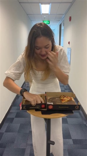 6.9K views · 15 reactions | ✂️ Hungry for a challenge? Test your...