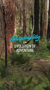 It’s here! The EVAC Compression Dry Bag, updated and enhanced for...