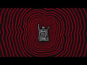 12. Shellerini - Spokój feat.donGuralesko (prod. i gramofony: The Returners)