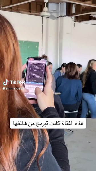 BLACKBOX على Google: ذاهب التقني - اير اصطناعي