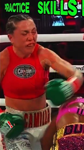 How To BOX - A Tutorial for Beginners #shorts