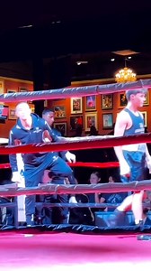 5.1K views · 24 reactions | Last night the U.S. Air Force Academy hosted an 11-bout boxing 壘 event against West Point - The U.S. Military Academy leading up to today’s football game at Empower Field at Mile High ! Kickoff is today at 12:30PM MDT  Be sure to keep checking in with us as we highlight all of today’s events! | Exchange | Facebook