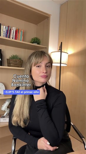 Mejores cuentas remuneradas para tus ahorros en 2026