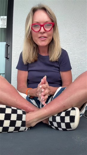 Fort Myers Beach Hidden Gems Review