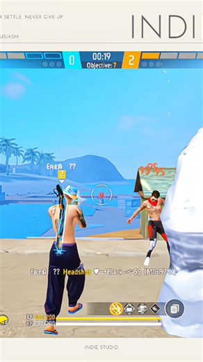 1v4 CLUTCH ONE TAP HEADSHOT 😈 1v4 CLUTCH | 99% FAIL #mahashivaratri #aa23