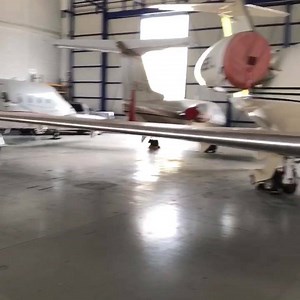 9.6K views · 94 reactions | #bestaircraftdeals is a full service Aviation Company! We can find any aircraft for any budget, as well as, servicing the plane through the life of the aircraft! Including: Paint, VIP-Customizations, Pilots, Inspections, Maintenance & More! DM, Email, or Text for inquiries and info! #aircraft #gulfstream #cessna #learjet #citationjet #falconjet #embraer #boeing #privatejet #luxurytravel #luxurylifestyle #businesstravel | Best Aircraft Deals, LLC | Facebook