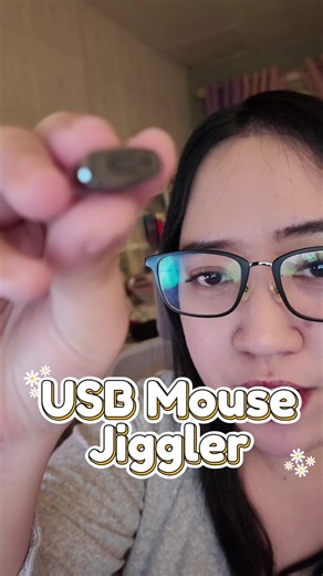 USB Mouse Jiggler: Daily Finds and Honest Favorites