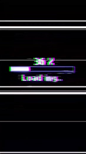 ¡Explora Minecraft con alas épicas en OlimpoMC!