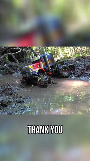 The REAL RCSparks! on Instagram: "Witnessing raw power! A moment of awe as the machine pushes its limits. 'You got this!' A reminder of strength and resilience. #power #machine #strength #resilience #determination #optimus #wow"