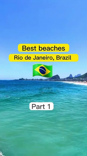 Maldivosaur pe TikTok