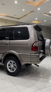 9.2K views · 4.1K reactions | ❗️TERJUAL (SOLD OUT) Isuzu Panther 2.5...