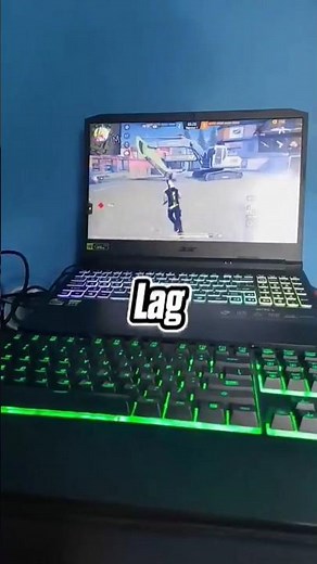 🗣️The Truth About FREE Emulators for Your Low-End PC in🫵 2026 — Watch Before Installing