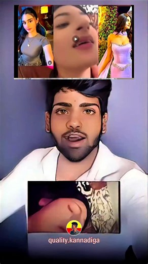 Valmikiraj Kurli on Instagram: "Comment link…🤐. . . . . . #reels #instagood #reelsviral #instagram #reelsindia #kannadigaru #funny #comedy #raichur #belagavi #yadagiri #koppal #hubballi #bijapur #gadag #dharwad #uttarakarnataka #uttarakarnatakamandi"