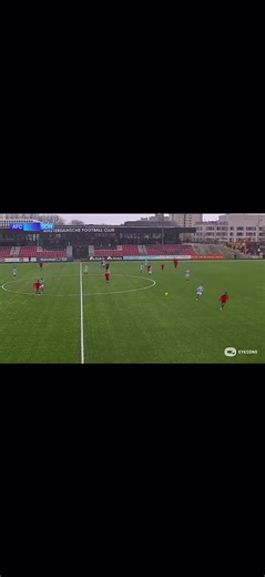 Close Your Legs: Why This Message Matters