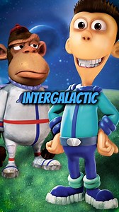 Sheen is a CRIMINAL?! #jimmyneutron #carlwheezer #nickelodeon #nicktoons #planetsheen | Wentworth Bros