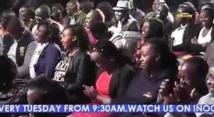 44K views · 323 reactions | The king of Mugithi Himself @Mike Rua Will be performing at centro comedy show Sahara West Park Hotel, Ruaka Bypass.. Ndukahitukwo ni mwago uyu Great music and comedy One mic,one stage.... Get your ticket($) today!!!! Inooro TV Inooro tv fun page Citizen TV Kenya Ndenderu and karura community forum 107club Kameme FM Official Muthiririko na Njata TV Ruaka Town Kiambu County Government-Kenya Inooro Fm Njomo wa Nyathira Princecam Media | Centro Comedy | Facebook