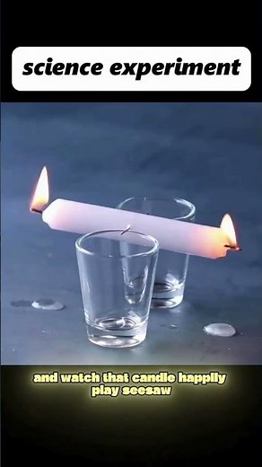 7 Amazing Science Experiments that you can do at home #shortsvideo #science #facts #viralvideo