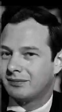 Brian Epstein: The Man Who Believed in The Beatles