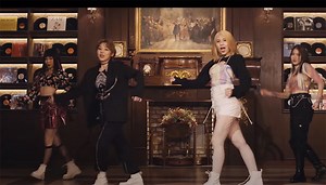 Myanmar K-pop girl idol group 'Rumble G' debuts to eager fandom | Coconuts