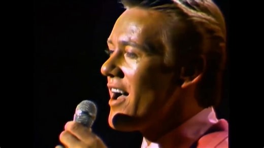 Righteous Brothers - "Unchained Melody" (1965) "Unchained Melody" is a 1955 song with music by Alex North and lyrics by Hy Zaret. North wrote the music as a theme for the prison film Unchained (1955), hence the song title. Todd Duncan sang the vocals for the film soundtrack. It has since become a standard and one of the most recorded songs of the 20th century, most notably by the Righteous Brothers in 1965. According to the song's publishing administrator, over 1,500 recordings of "Unchained Mel