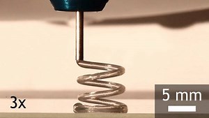 103K views · 302 reactions | Engineers, chemists and materials...