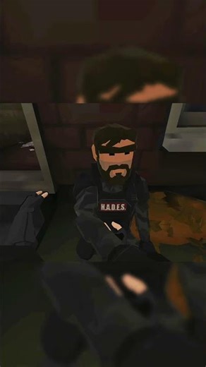 Horror game | zombi survival | caylus gta 5