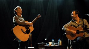 73K views · 2.3K reactions | TONIGHT, Friday June 26th at 8 PM ET, we...