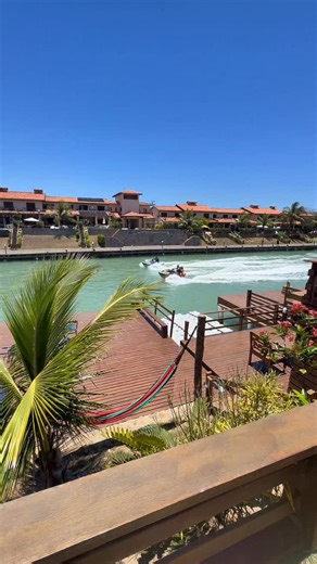 𝐋𝐮𝐜𝐚𝐬 𝐑𝐚𝐦𝐨𝐬 on Instagram: "MANSÃO EM BÚZIOS PARA LOCAÇÃO @poolhousebuzios DE FRENTE PARA O CANAL 🛥️ Já marca a galera pra ir com você!!!! A Casa tem isso tudo: 🏊‍♂️ Piscina Semi-Olímpica 🛥 Deck para Canal/Mar para as praias de Búzios. 🥩 Churrasqueira e Fogão a Lenha 🌋 Sauna 🐠 Tem vara de Pesca 🎣 🛶 Tem Caiaque 🚣🏻 🚤 Saída para Lancha e Jet ❤️ 4 Suítes com ar condicionado 📺 Sala de TV e canais a cabo 🏆 Sala de Jogos 🍽 Cozinha equipada 🚀Wi-Fi 🚗 Garagem para 5 car
