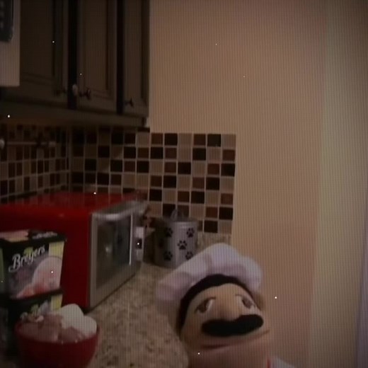 SML_Edits 🔆 (@sml_edits_on_top)’s videos with original sound - HEATED