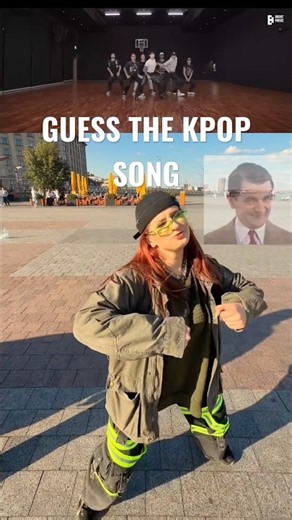I’m crying 😂 #kpop #kpopinpublic #bts #adéla #kpopdance #shorts #guess